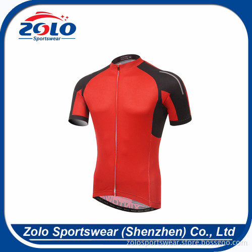 2017 new design custom wholesale car racing sportswear